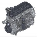 Капитальный ремонт двигателя дизельного цена сколько стоит ваз стоимость 2109 форд ауди мазда STO78.ru СТО автосервис в Купчино 