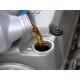 замена масла в двигателе ваз цена рено форд тойота ниссан шевроле опель фольксваген хендай дизель шкода хонда STO78
